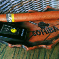 Cohiba Esplendidos